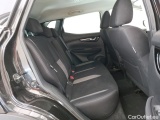  Nissan  Qashqai NISSAN  / 2017 / 5P / Crossover 1.5 DCI 115 DCT Business Edition #9
