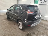  Opel  Crossland  X Elegance 1.2 Turbo 110CV BVA6 E6dT #2