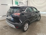  Opel  Crossland  X Elegance 1.2 Turbo 110CV BVA6 E6dT #3