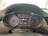  Opel  Crossland  X Elegance 1.2 Turbo 110CV BVA6 E6dT #6