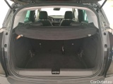  Opel  Crossland  X Elegance 1.2 Turbo 110CV BVA6 E6dT #10