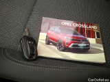  Opel  Crossland  X Elegance 1.2 Turbo 110CV BVA6 E6dT #12
