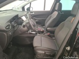  Opel  Crossland  X Elegance 1.2 Turbo 110CV BVA6 E6dT #8
