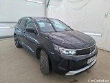  Opel   Grandland X Grandland X Elegance Business 1.5 130CV BVA8 E6d #4