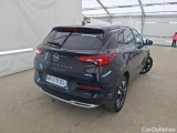  Opel   Grandland X Grandland X Elegance Business 1.5 130CV BVA8 E6d #3