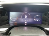  Opel   Grandland X Grandland X Elegance Business 1.5 130CV BVA8 E6d #6