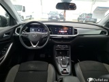 Opel   Grandland X Grandland X Elegance Business 1.5 130CV BVA8 E6d #5
