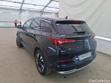  Opel   Grandland X Grandland X Elegance Business 1.5 130CV BVA8 E6d #2