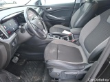  Opel   Grandland X Grandland X Elegance Business 1.5 130CV BVA8 E6d #8