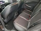  Opel   Grandland X Grandland X Elegance Business 1.5 130CV BVA8 E6d #9
