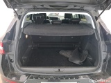  Opel   Grandland X Grandland X Elegance Business 1.5 130CV BVA8 E6d #10