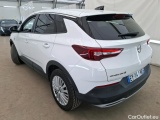  Opel   Grandland X Grandland X INNOVATION 1.6 120CV BVM6 E6 #2