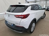  Opel   Grandland X Grandland X INNOVATION 1.6 120CV BVM6 E6 #3