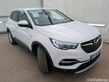  Opel   Grandland X Grandland X INNOVATION 1.6 120CV BVM6 E6 #4