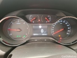  Opel   Grandland X Grandland X INNOVATION 1.6 120CV BVM6 E6 #6