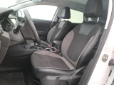  Opel   Grandland X Grandland X INNOVATION 1.6 120CV BVM6 E6 #8