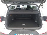  Opel   Grandland X Grandland X INNOVATION 1.6 120CV BVM6 E6 #10