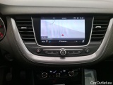  Opel   Grandland X Grandland X INNOVATION 1.6 120CV BVM6 E6 #7