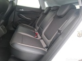  Opel   Grandland X Grandland X INNOVATION 1.6 120CV BVM6 E6 #9
