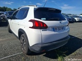  Peugeot  2008  Allure Business 1.2 PureTech 130CV BVM6 E6dT #2