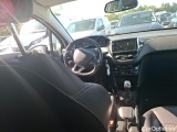  Peugeot  2008  Allure Business 1.2 PureTech 130CV BVM6 E6dT #5