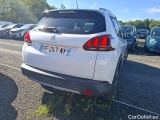  Peugeot  2008  Allure Business 1.2 PureTech 130CV BVM6 E6dT #3