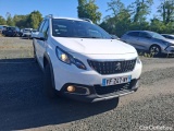  Peugeot  2008  Allure Business 1.2 PureTech 130CV BVM6 E6dT #4