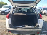  Peugeot  2008  Allure Business 1.2 PureTech 130CV BVM6 E6dT #8