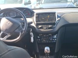  Peugeot  2008  Allure Business 1.2 PureTech 130CV BVM6 E6dT #10