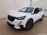  Peugeot  2008  Active Pack 1.5 HDi 110CV BVM6 E6d 