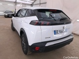  Peugeot  2008  Active Pack 1.5 HDi 110CV BVM6 E6d #2