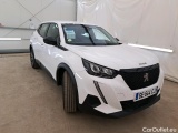  Peugeot  2008  Active Pack 1.5 HDi 110CV BVM6 E6d #4