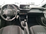  Peugeot  2008  Active Pack 1.5 HDi 110CV BVM6 E6d #5