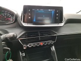  Peugeot  2008  Active Pack 1.5 HDi 110CV BVM6 E6d #7