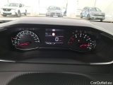  Peugeot  2008  Active Pack 1.5 HDi 110CV BVM6 E6d #6