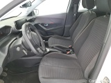  Peugeot  2008  Active Pack 1.5 HDi 110CV BVM6 E6d #8