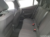  Peugeot  2008  Active Pack 1.5 HDi 110CV BVM6 E6d #9