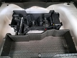  Peugeot  2008  Active Pack 1.5 HDi 110CV BVM6 E6d #11