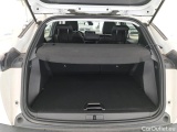  Peugeot  2008  Active Pack 1.5 HDi 110CV BVM6 E6d #10