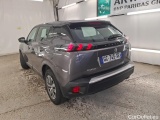 Peugeot  2008 PEUGEOT  / 2019 / 5P / Crossover BLUEHDI 130 S&S EAT8 ACTIVE BUSINESS #2