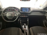  Peugeot  2008 PEUGEOT  / 2019 / 5P / Crossover BLUEHDI 130 S&S EAT8 ACTIVE BUSINESS #5