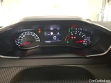  Peugeot  2008 PEUGEOT  / 2019 / 5P / Crossover BLUEHDI 130 S&S EAT8 ACTIVE BUSINESS #6