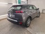  Peugeot  2008 PEUGEOT  / 2019 / 5P / Crossover BLUEHDI 130 S&S EAT8 ACTIVE BUSINESS #3