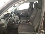  Peugeot  2008 PEUGEOT  / 2019 / 5P / Crossover BLUEHDI 130 S&S EAT8 ACTIVE BUSINESS #8