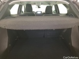  Peugeot  2008 PEUGEOT  / 2019 / 5P / Crossover BLUEHDI 130 S&S EAT8 ACTIVE BUSINESS #10