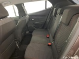  Peugeot  2008 PEUGEOT  / 2019 / 5P / Crossover BLUEHDI 130 S&S EAT8 ACTIVE BUSINESS #9