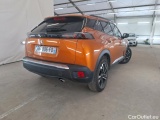  Peugeot  2008  Allure Business 1.5 HDi 110CV BVM6 E6d #3