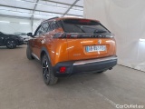  Peugeot  2008  Allure Business 1.5 HDi 110CV BVM6 E6d #2