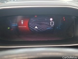  Peugeot  2008  Allure Business 1.5 HDi 110CV BVM6 E6d #6