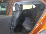  Peugeot  2008  Allure Business 1.5 HDi 110CV BVM6 E6d #9